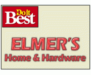 Elmer's Home & Hardware